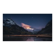 SAMSUNG Digitalni zaslon VM55C-R Videowall, 55"